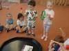 IMG20250619091742-Copy