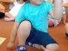 IMG_20250623_084057-Copy