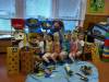 IMG-20230619-WA0001-Copy