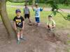 IMG-20230619-WA0004-Copy