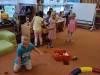 IMG-20230619-WA0007-Copy