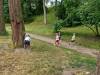 IMG-20230619-WA0009-Copy