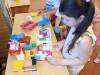IMG-20230619-WA0010-Copy