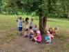IMG-20230619-WA0011-Copy