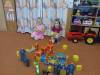 IMG-20230619-WA0012-Copy