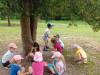 IMG-20230619-WA0014-Copy