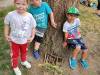 IMG-20230619-WA0015-Copy