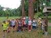 IMG-20230619-WA0017-Copy
