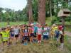 IMG-20230619-WA0018-Copy