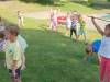 IMG-20230621-WA0001-Copy