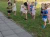 IMG-20230621-WA0005-Copy