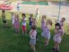 IMG-20230621-WA0010-Copy