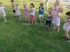 IMG-20230621-WA0011-Copy