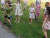 IMG-20230621-WA0014-Copy