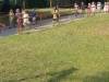 IMG-20230621-WA0018-Copy
