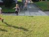 IMG-20230621-WA0020-Copy