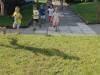 IMG-20230621-WA0021-Copy