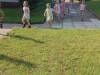 IMG-20230621-WA0022-Copy