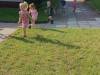 IMG-20230621-WA0023-Copy