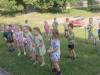 IMG-20230621-WA0024-Copy