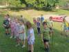 IMG-20230621-WA0025-Copy
