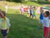 IMG-20230621-WA0027-Copy