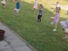 IMG-20230621-WA0029-Copy