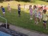 IMG-20230621-WA0030-Copy