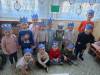 IMG-20250110-WA0000-Copy