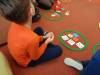 IMG-20250110-WA0002-Copy