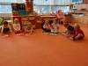 IMG-20250110-WA0003-Copy