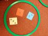 IMG-20250110-WA0005-Copy