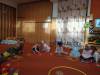 IMG-20250110-WA0006-Copy