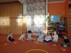 IMG-20250110-WA0007-Copy