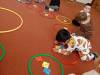 IMG-20250110-WA0008-Copy