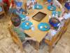 IMG-20250110-WA0009-Copy