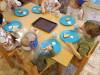 IMG-20250110-WA0010-Copy