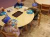 IMG-20250110-WA0011-Copy