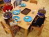 IMG-20250110-WA0012-Copy