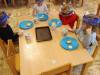 IMG-20250110-WA0013-Copy