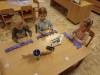 IMG-20250110-WA0014-Copy