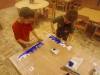 IMG-20250110-WA0015-Copy