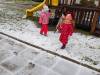 IMG-20250110-WA0016-Copy