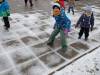 IMG-20250110-WA0020-Copy