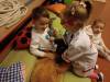 IMG-20250110-WA0021-Copy