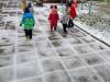 IMG-20250110-WA0023-Copy