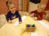 IMG-20250110-WA0025-Copy