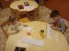 IMG-20250110-WA0026-Copy