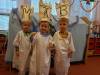IMG-20250110-WA0028-Copy