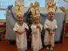 IMG-20250110-WA0029-Copy